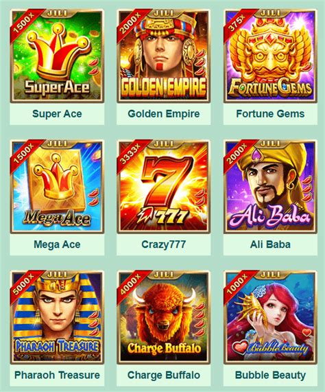 8K8 Casino Official .